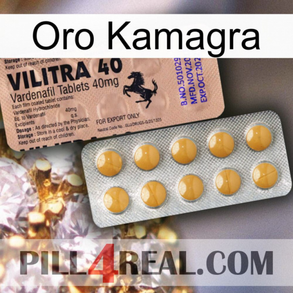 Kamagra Gold 41.jpg